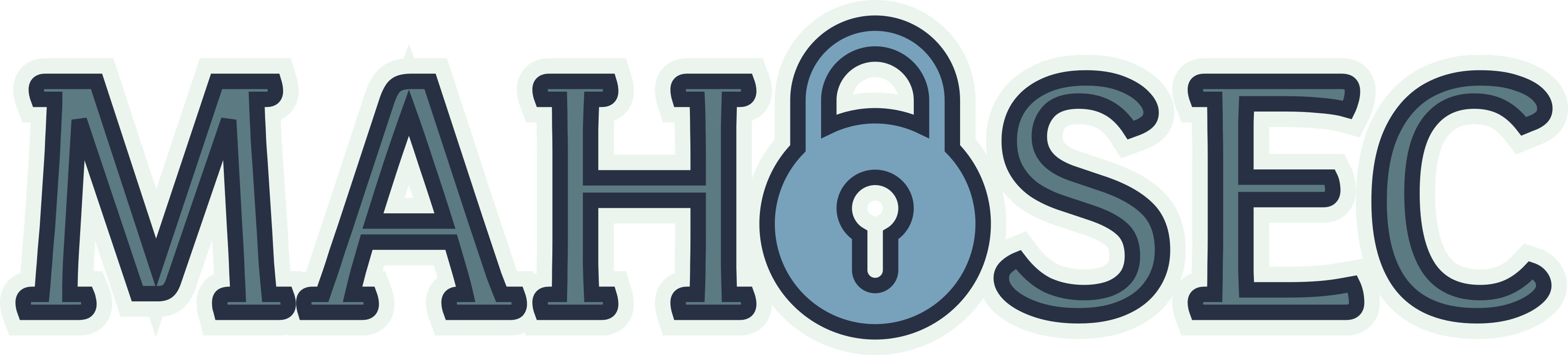 MahoSec LLC